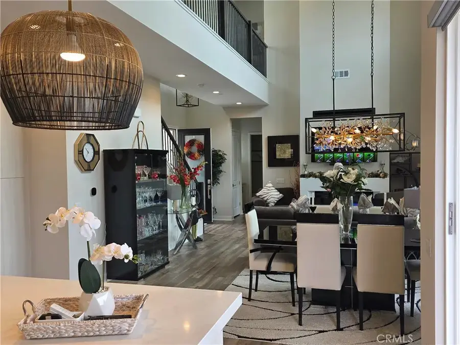 291 Fremont, Lake Forest, CA 92630 - #3