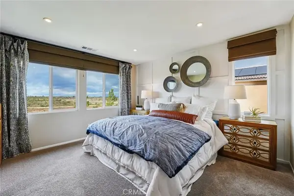 18786 Hampton Lane, Adelanto, CA 92301