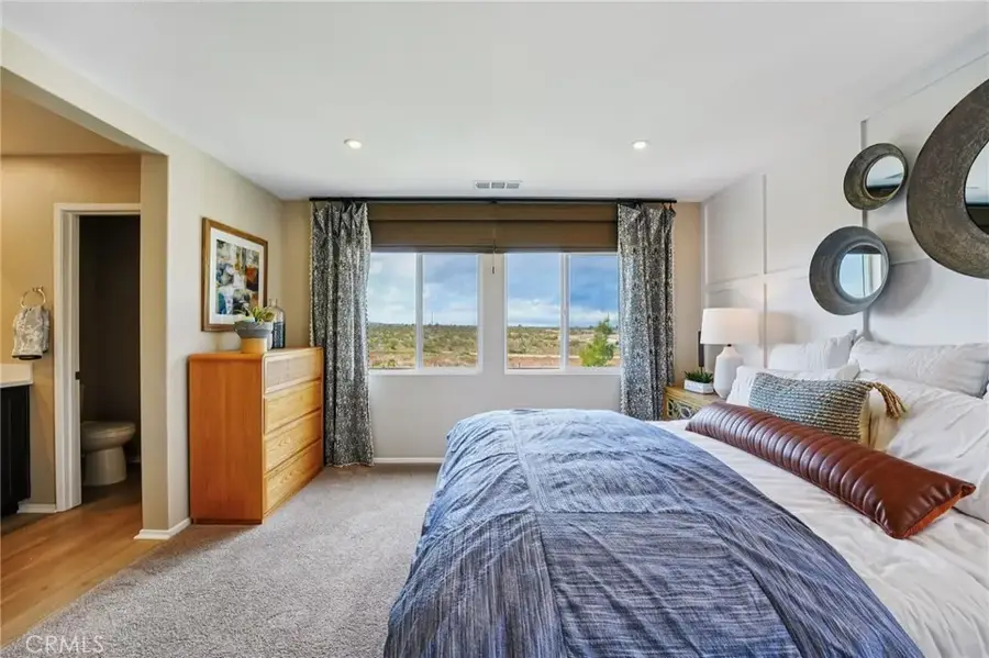 18786 Hampton Lane, Adelanto, CA 92301 - #2