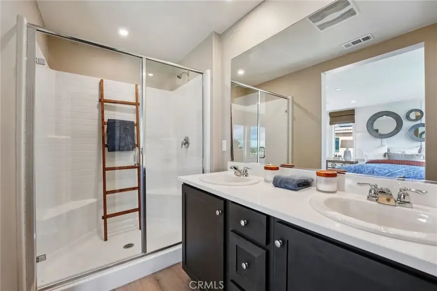 18786 Hampton Lane, Adelanto, CA 92301 - #3