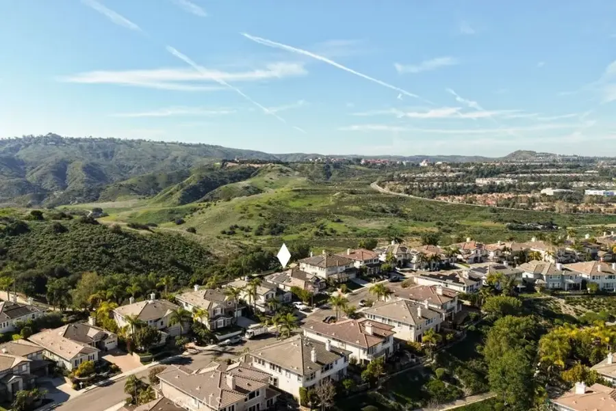 28911 Drakes Bay, Laguna Niguel, CA 92677 - #2