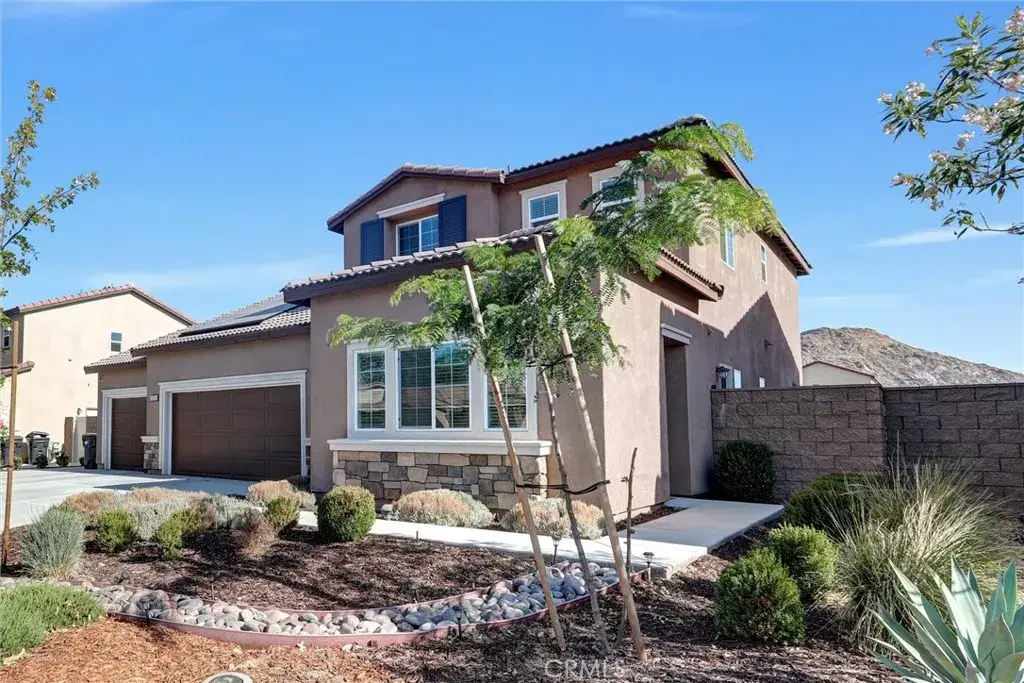 31214 Linden Flower Road, Winchester, CA 92596 - #1