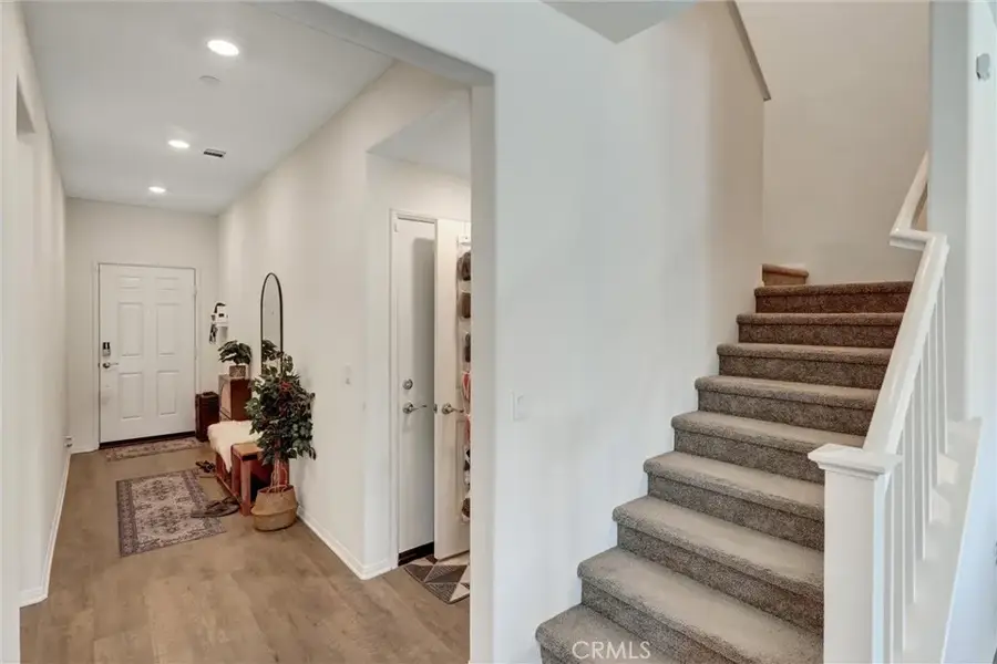 31214 Linden Flower Road, Winchester, CA 92596 - #3