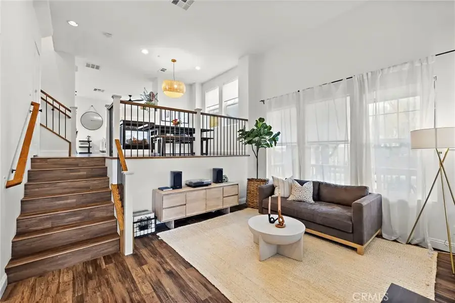 16 Arlington Street, Ladera Ranch, CA 92694 - #3