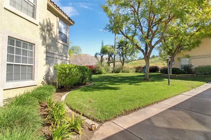 375 Central #24, Riverside, CA 92507 - #2