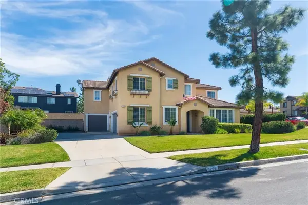 2295 Shanna Carle Drive, Corona, CA 92882