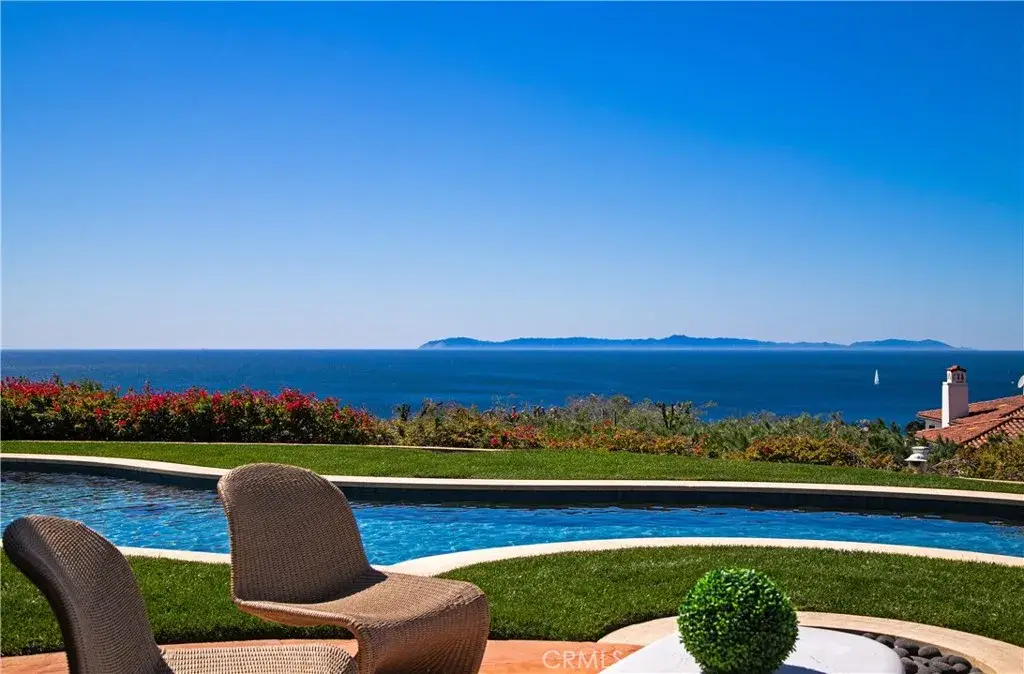 24 Timor Sea, Newport Coast, CA 92657 - #1