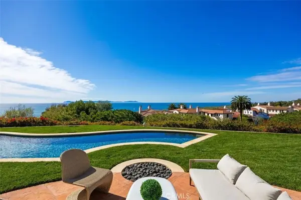 24 Timor Sea, Newport Coast, CA 92657