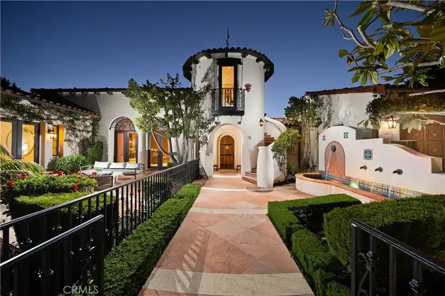 24 Timor Sea, Newport Coast, CA 92657 - #2