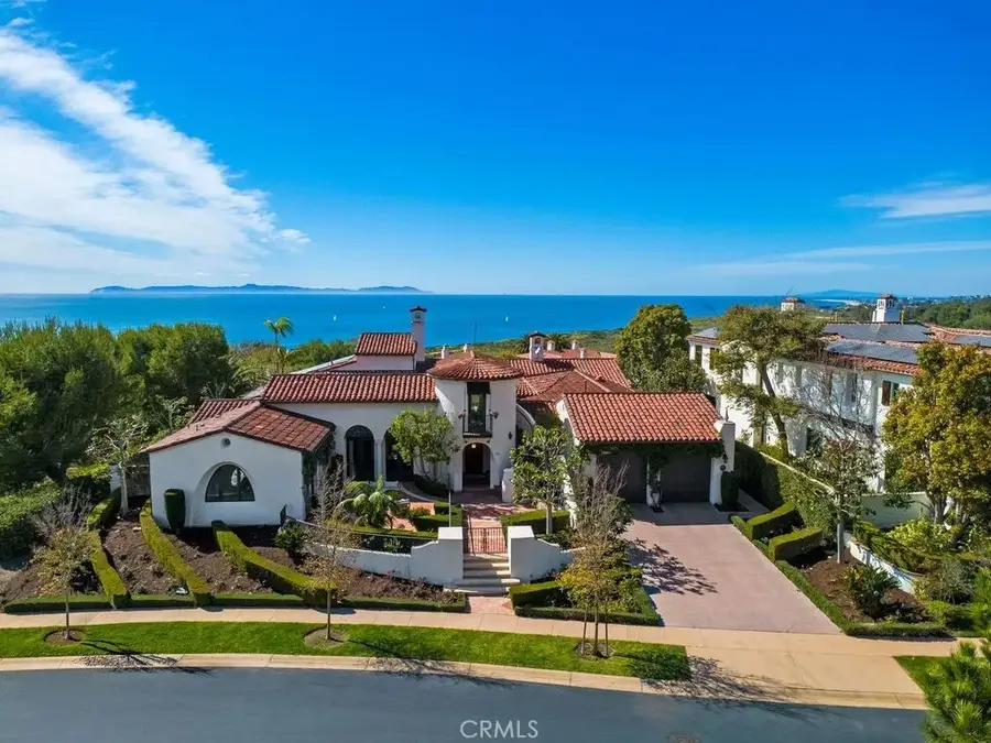 24 Timor Sea, Newport Coast, CA 92657 - #3