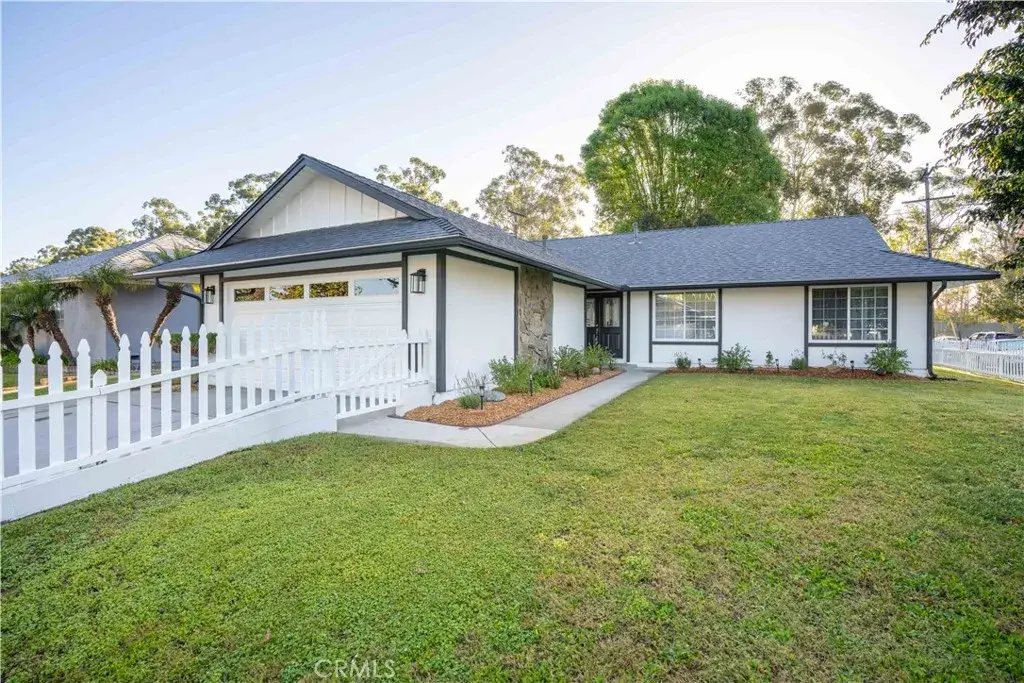 23862 Palmek, Lake Forest, CA 92630 - #1