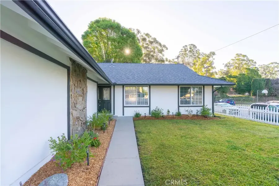 23862 Palmek, Lake Forest, CA 92630 - #3