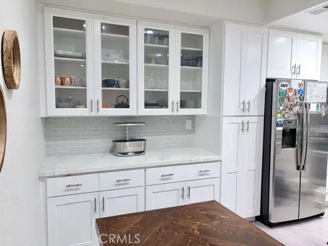 84 Sandpiper, Aliso Viejo, CA 92656 - #3