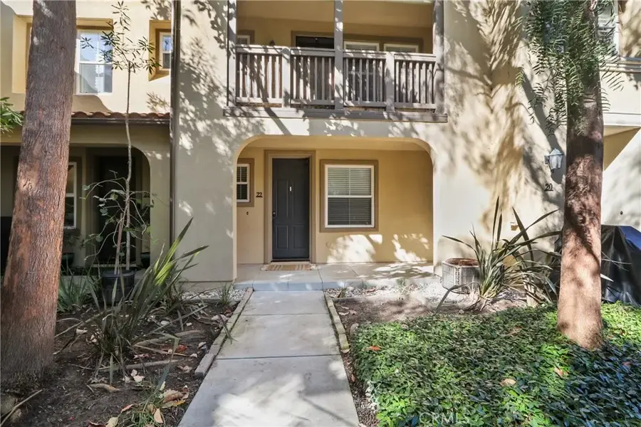 22 Paseo Rosa, San Clemente, CA 92673 - #3
