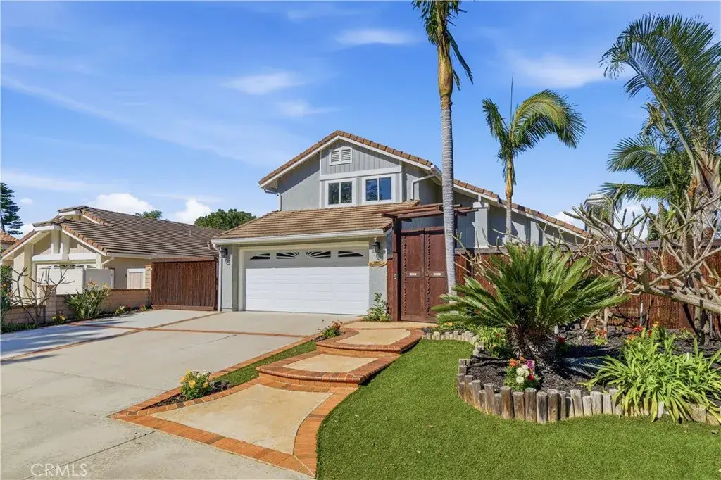 2803 Penasco, San Clemente, CA 92673 - #1
