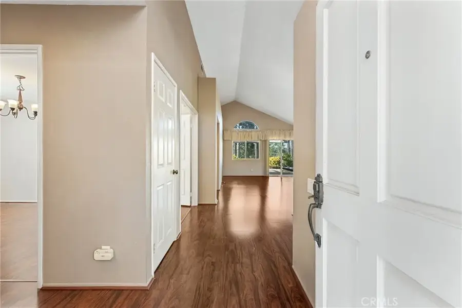 28301 La Bajada, Laguna Niguel, CA 92677 - #3