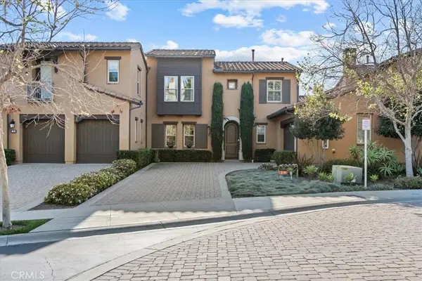 11 Tuscany, Ladera Ranch, CA 92694