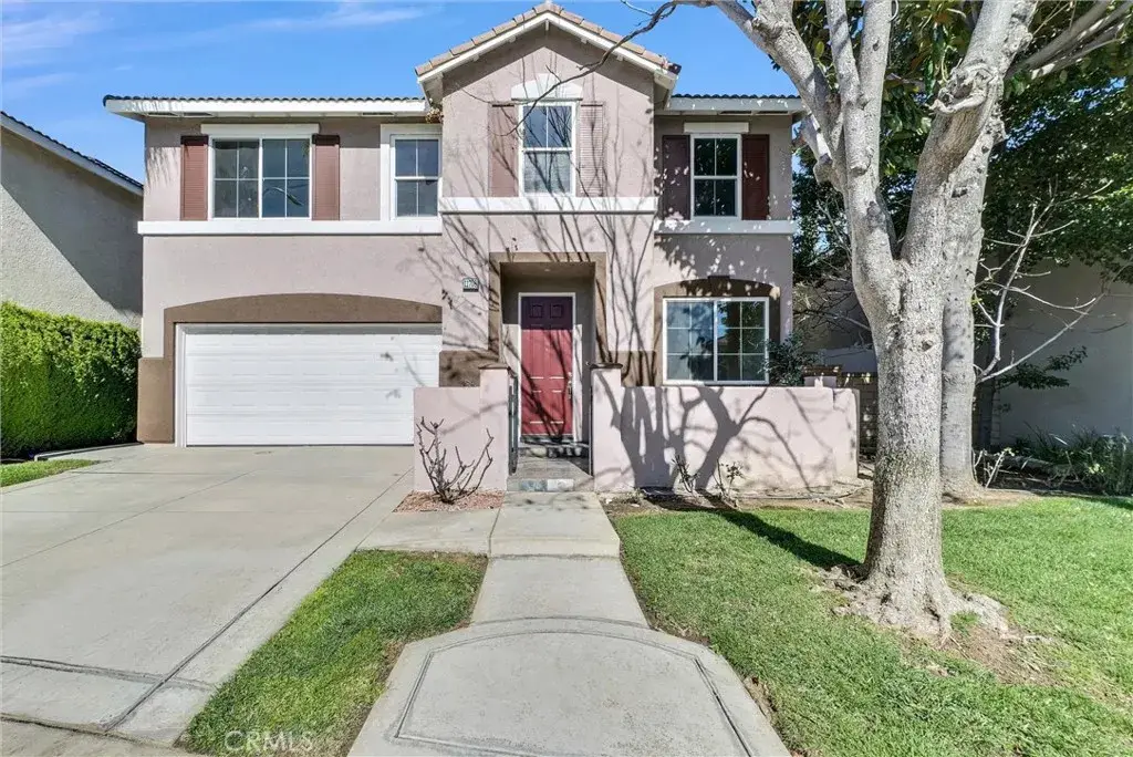 11708 Parliament Drive, Rancho Cucamonga, CA 91730 - #1