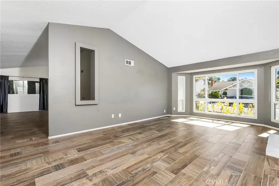 26611 Shane, Lake Forest, CA 92630 - #3