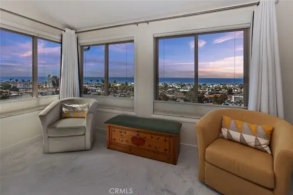 34 Vista Encanta, San Clemente, CA 92672