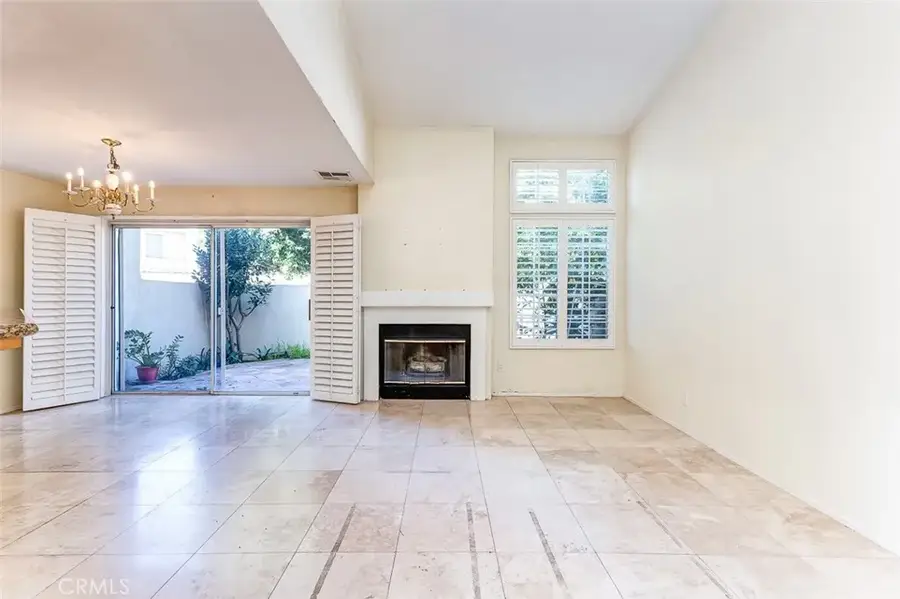 73 Agostino, Irvine, CA 92614 - #2