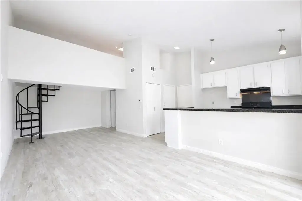 10520 Lakeside Drive North #L, Garden Grove, CA 92840 - #1