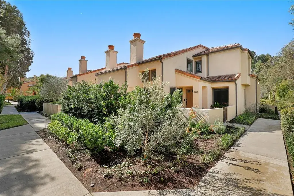 122 Corsica, Newport Beach, CA 92660 - #1