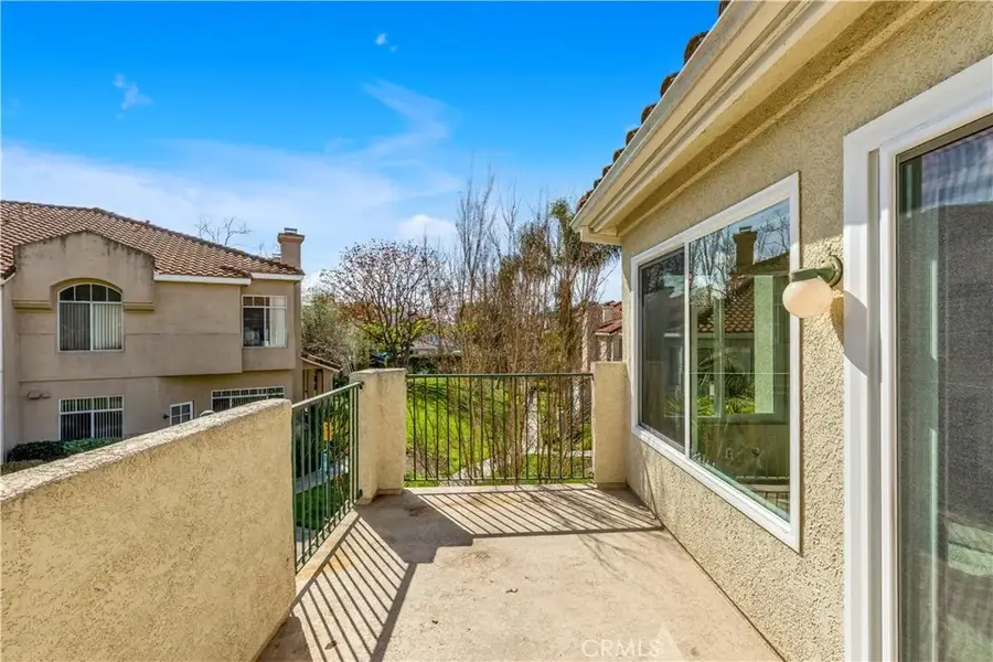 154 Cinnamon Teal, Aliso Viejo, CA 92656 - #3