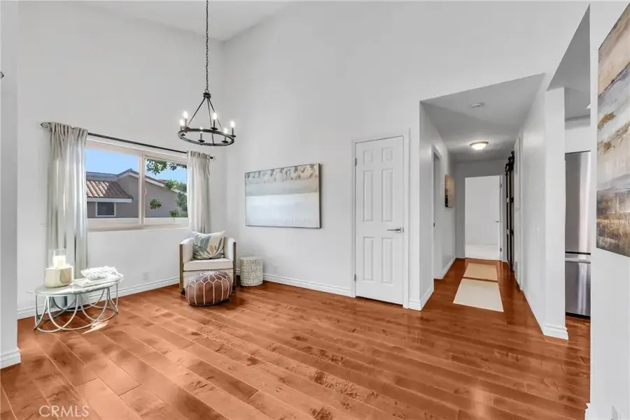 19092 Shorline Lane #5, Huntington Beach, CA 92648 - #3