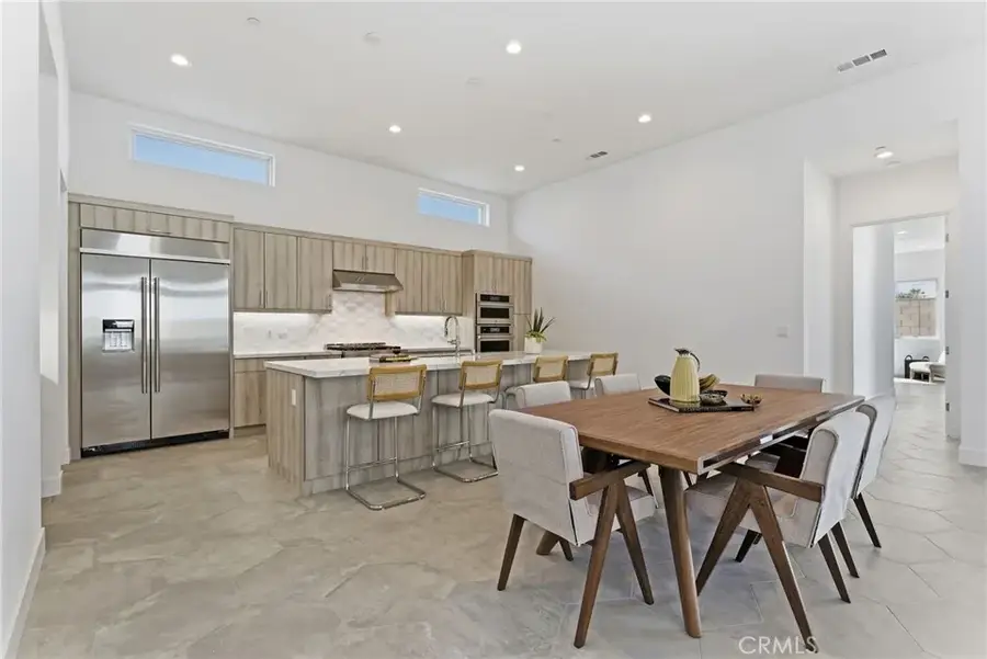 1370 Celadon Street, Palm Springs, CA 92262 - #3