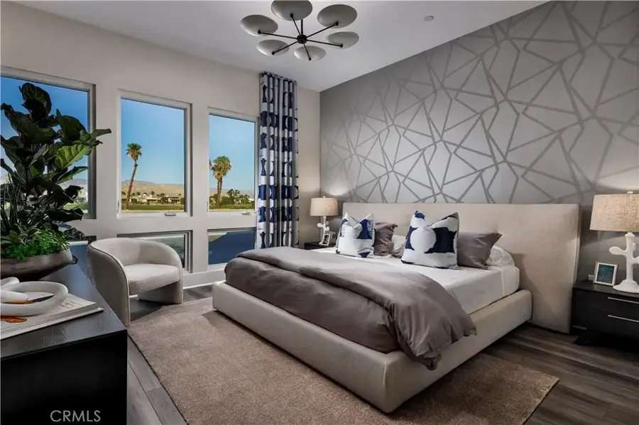 1420 Celadon Street, Palm Springs, CA 92262 - #3