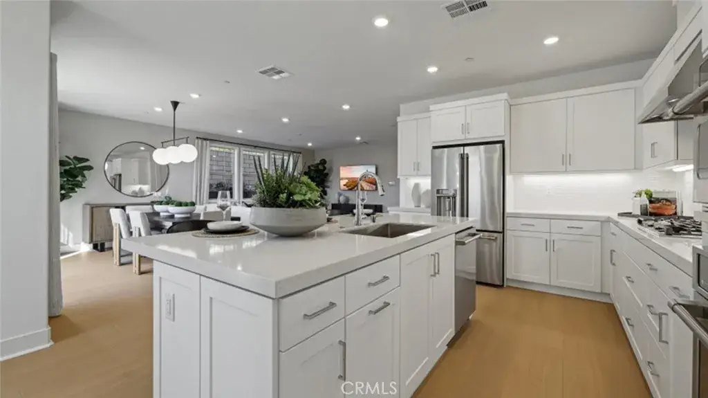 704 Guy Turner Drive, Camarillo, CA 93010 - #1