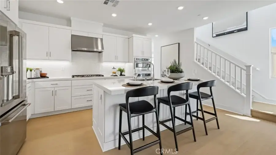 704 Guy Turner Drive, Camarillo, CA 93010 - #2