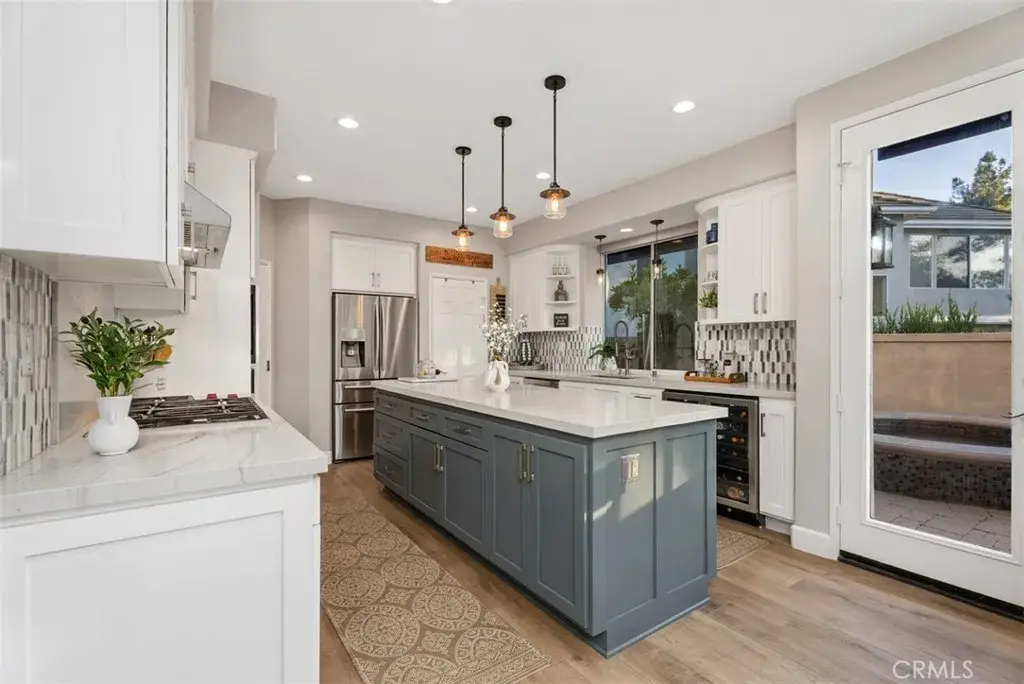 5 Creek View Road, Coto De Caza, CA 92679 - #1