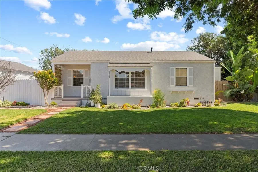 5960 Pepperwood Avenue, Lakewood, CA 90712 - #3