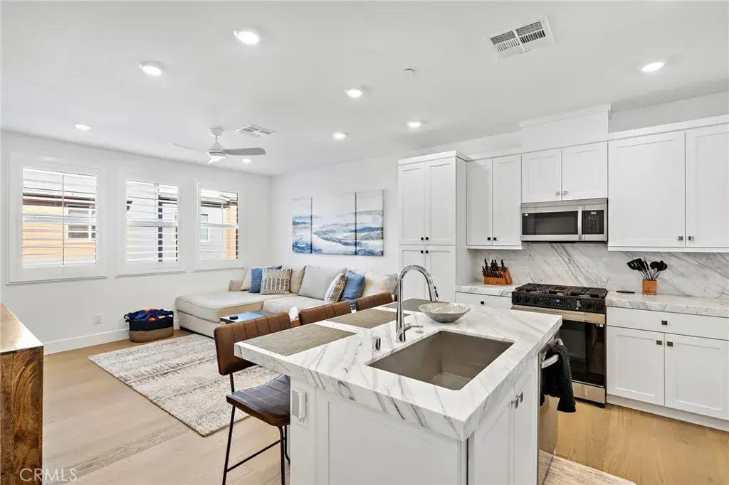 530 Bluegrass Way, Rancho Mission Viejo, CA 92694 - #1