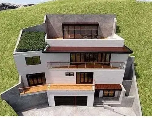 1240 W Micheltorena, Santa Barbara, CA 93101 - #3