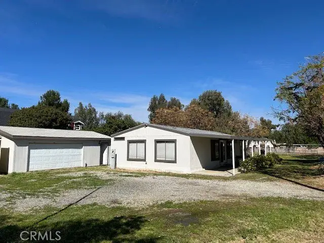 32720 Webb Drive, Wildomar, CA 92595 - #1