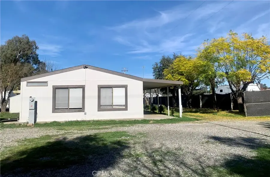 32720 Webb Drive, Wildomar, CA 92595 - #2