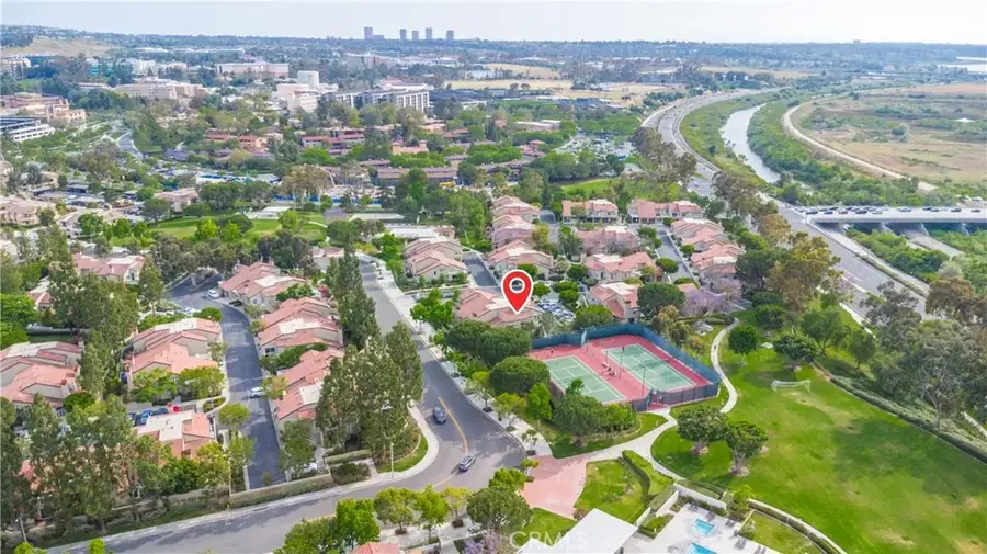 289 Stanford Court #52, Irvine, CA 92612 - #2