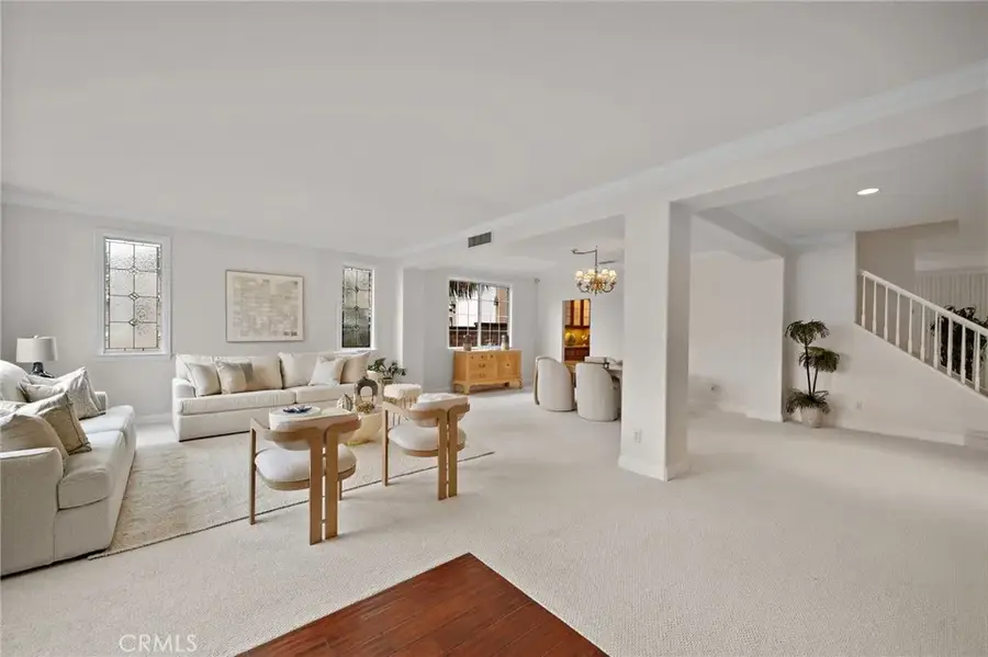 17792 Neff Ranch, Yorba Linda, CA 92886 - #2