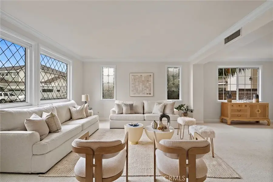 17792 Neff Ranch, Yorba Linda, CA 92886 - #3