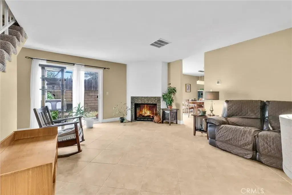 855 N Lemon Street #6, Orange, CA 92867 - #1