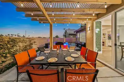 49976 Eastwood, Indio, CA 92201 - #3