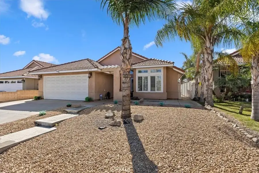 26335 Fir, Moreno Valley, CA 92555 - #2