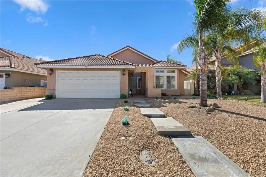 26335 Fir, Moreno Valley, CA 92555 - #3