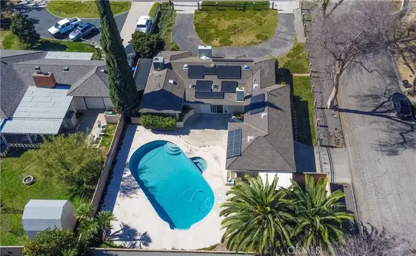 2463 Valencia, San Bernardino, CA 92404