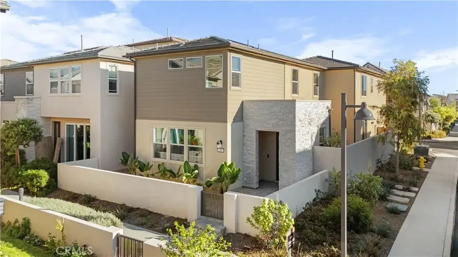 386 Chorus, Irvine, CA 92618 - #2