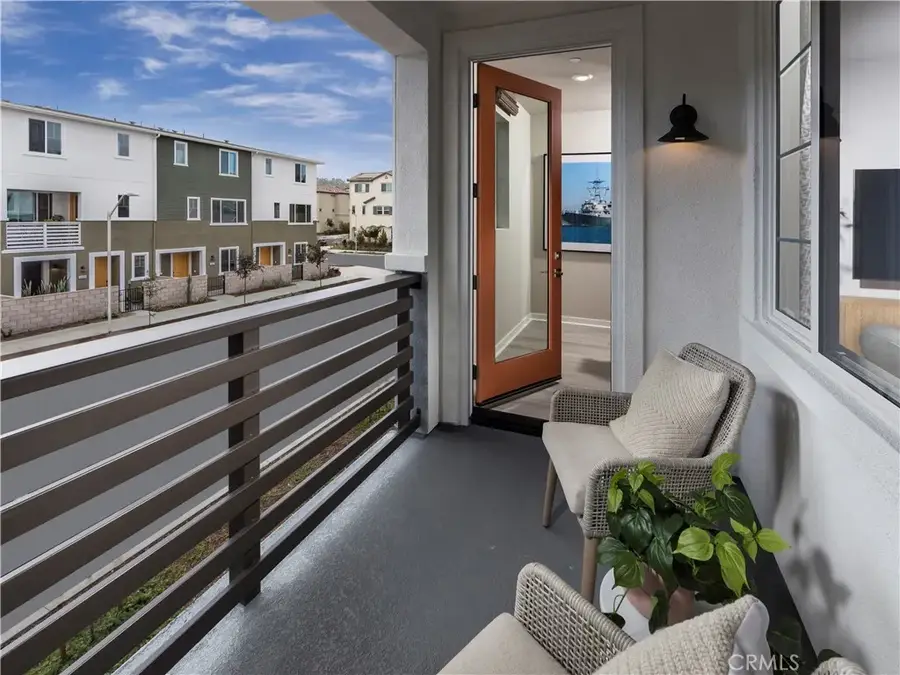 1468 W Longview Lane, San Pedro, CA 90732 - #3