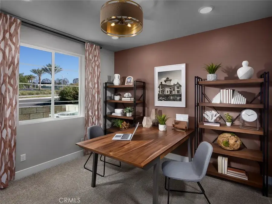 1485 Reef Lane, San Pedro, CA 90732 - #3